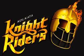 Ganguly pilots KKR to 24-run win over DC