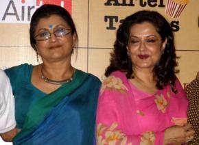 Indian mobile provider premieres movie