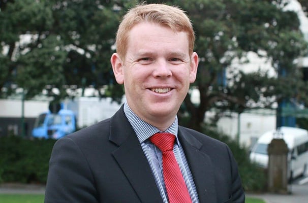 Minister announces new International Education Strategy