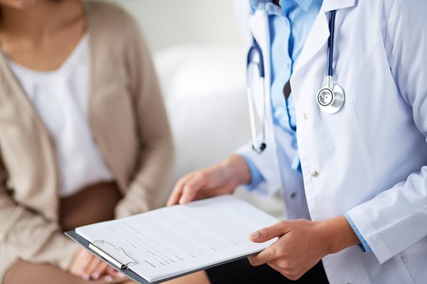 Why private health insurance is an investment into your future?