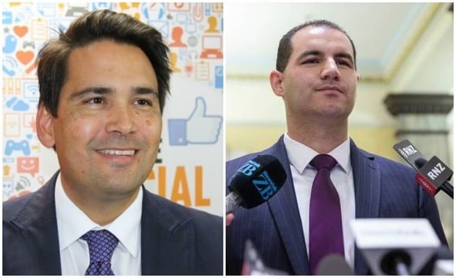What? Two Chinese MPs are more valuable than two Indian MPs? What makes you think that boys?