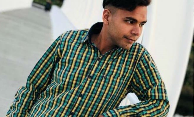 New Plymouth head-on car crash takes toll of Indian student