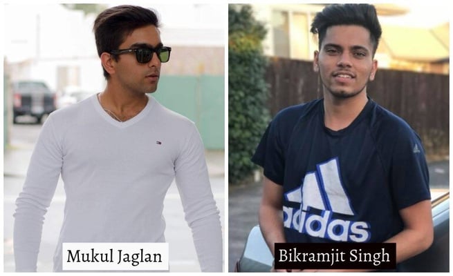 Two Indians killed, one injured in fatal Waikato crash