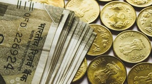 Resilient yet vulnerable: India’s economic outlook