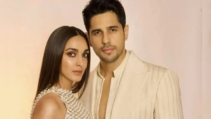 Talking about her postpartum challenges, Kiara Advani said, 