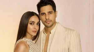 Kiara Advani opens up about postpartum struggles and Sidharth Malhotra’s support
