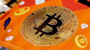 Bitcoin rebounds from 16-month low amid global tech selloff