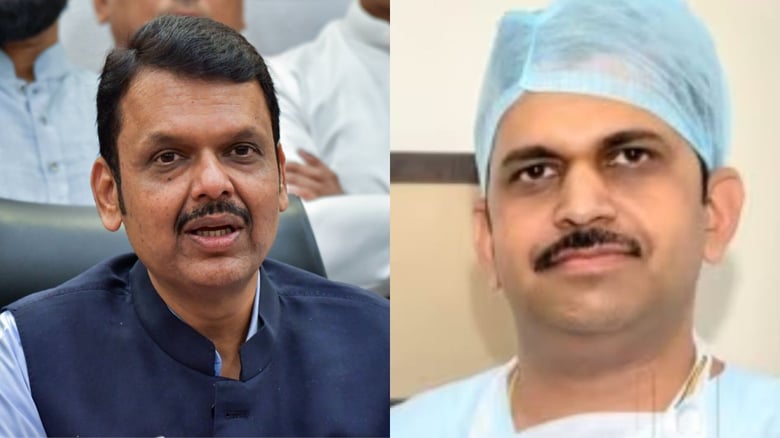 Clean ECG, sudden heart attack: What are we missing?