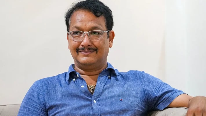 The passing of Indian shooting legend Jaspal Rana at just 49 has sparked an important conversation about heart health and the growing risk of cardiovascular disease among younger Indians.