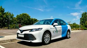 NemBharat takes on Uber and Ola with no-surge pricing