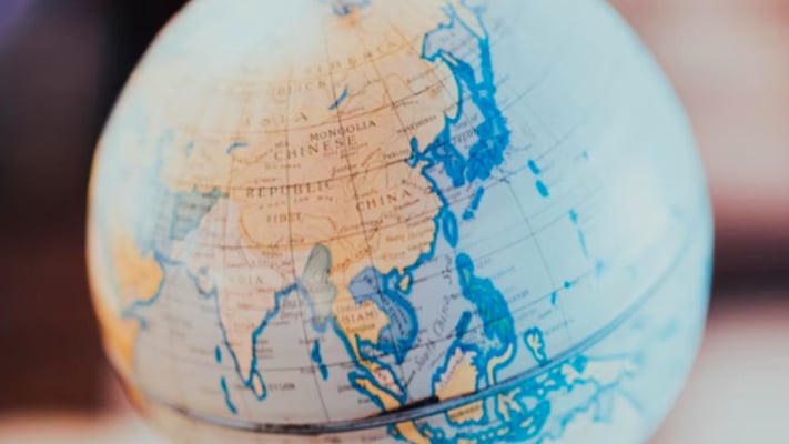 India and Russia have been maintaining diplomatic ties for decades through a rare blend of friendship based on history, alignment of interests, and cooperation practical in nature.