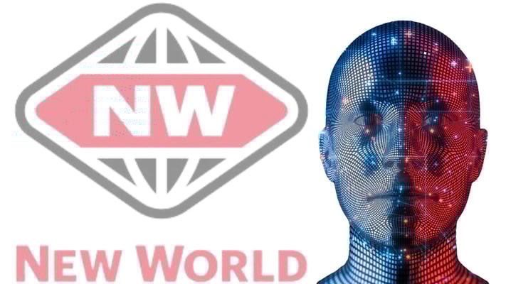 Foodstuffs has apologised after its new AI facial recognition tool wrongly identified a Maori woman at a New World store as a shoplifter. 