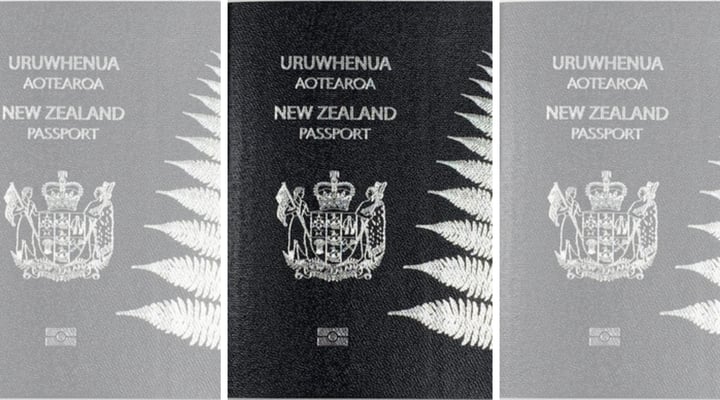 For those eagerly awaiting the latest passport ranking, the Nomad Passport Index has arrived, offering a unique perspective on global mobility