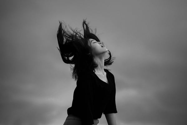 The 4B movement is attracting a lot of interest because it directly clashes with social norms, but a thorough examination reveals that it is not a radical trend but rather a manifestation of the social inequalities that need to be addressed. 