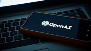 OpenAI&nbsp;pauses ChatGPT ‘Adult Mode’ amid ethical concerns
