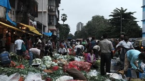 IFC steps up support for global investors launching India-focused funds