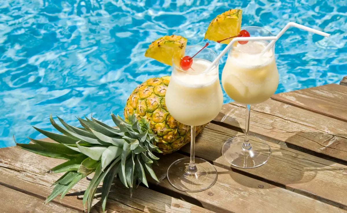 qtot7no_pina-colada_625x300_16_October_24.jpeg