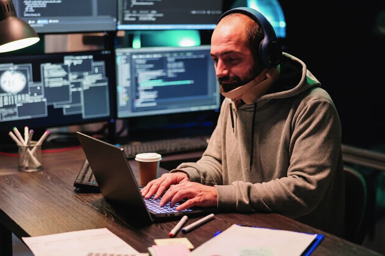 Reimagining The C-suite In The Age Of Ai