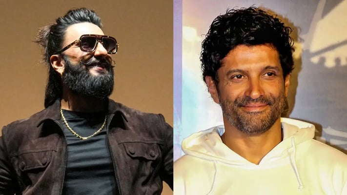 The Federation of Western India Cine Employees (FWICE) has issued a non-cooperation directive against Ranveer Singh, alleging that he failed to respond to their invitation to appear in person and discuss his exit from Don 3.
