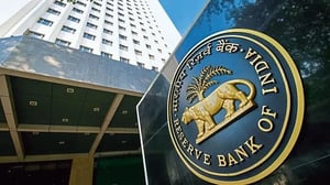 RBI opens wider equity market access for overseas Indians