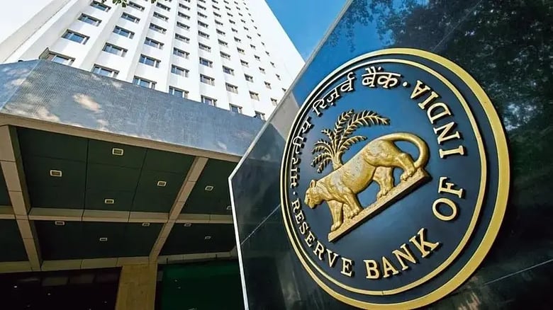 RBI opens wider equity market access for overseas Indians