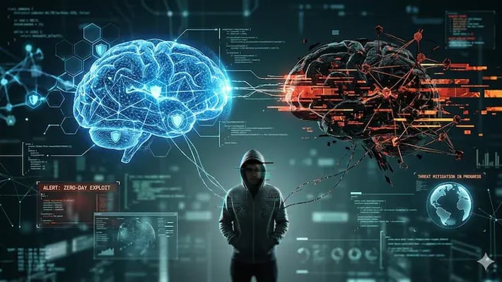 The alliance said cyber resilience had become essential for businesses.