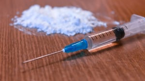 From IT student to Cocaine importer: A troubling NZ case