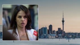 Deportation, asylum checks, migrant exploitation: Immigration rules set to be tightened