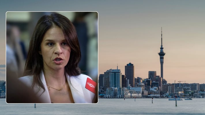 Deportation, asylum checks, migrant exploitation: Immigration rules set to be tightened