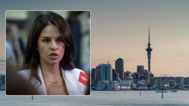 Deportation, asylum checks, migrant exploitation: Immigration rules set to be tightened