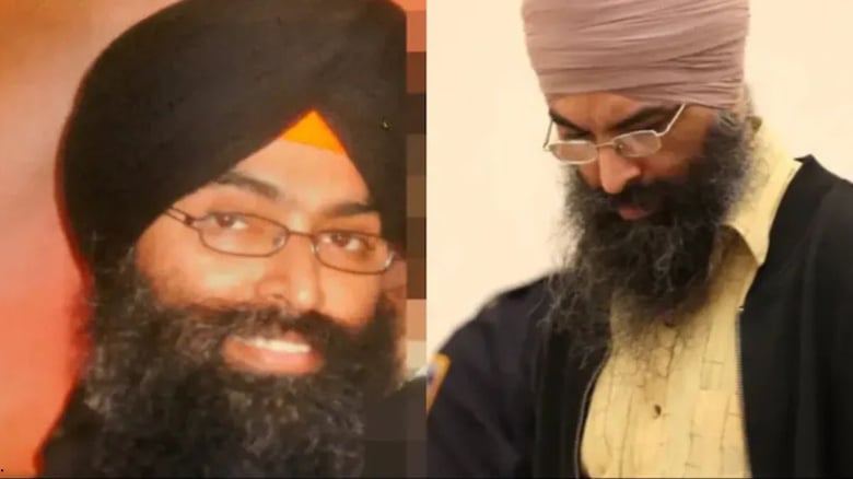Indian-origin taxi driver convicted of rape 