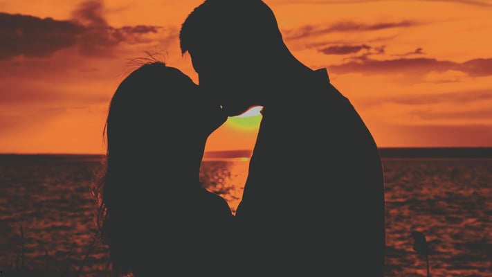 For years, we've been told that orgasm is the ultimate goal of every intimate experience. But experts say that's only part of the story.