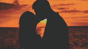 Why sometimes orgasms don't matter in sex