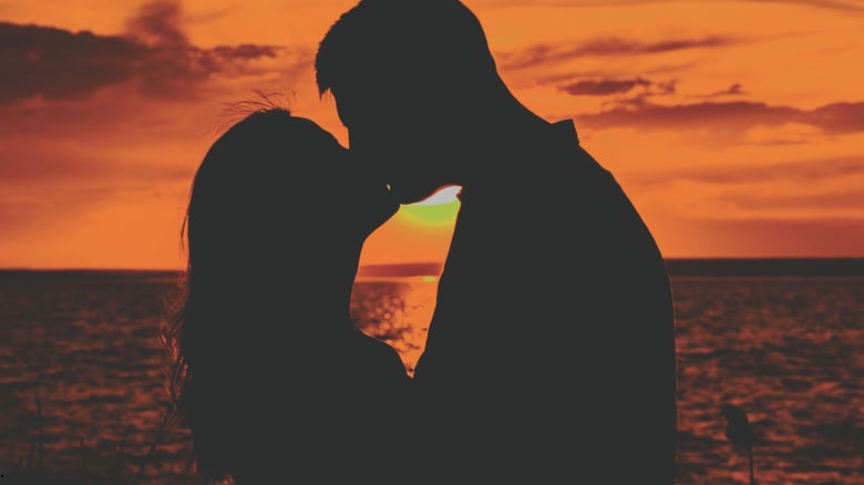 Why sometimes orgasms don't matter in sex