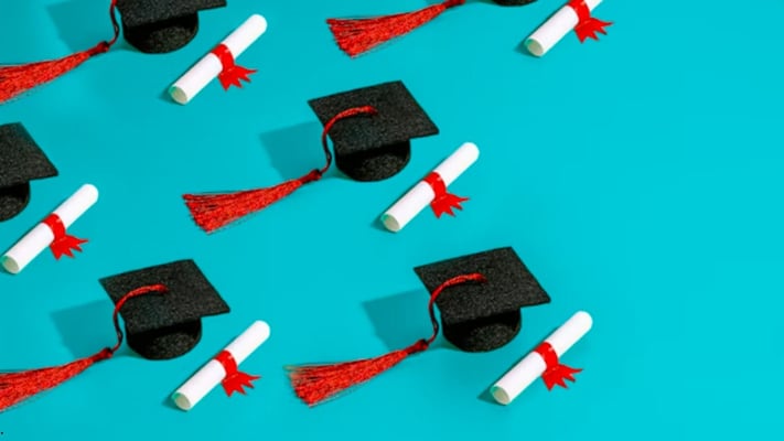 Higher education is entering a new era where skills, outcomes and flexibility could matter as much as the degree itself.