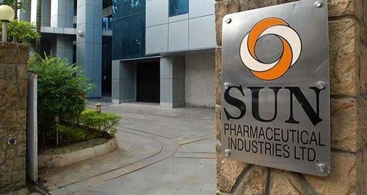 India's Sun Pharmaceuticals paid $11.75bn to buy New York-listed Organon & Co