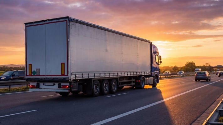Indian-origin truck drivers in Australia are speaking out about the racism they say they face on the job—from racial slurs and verbal abuse to disturbing death threats broadcast over CB radios.