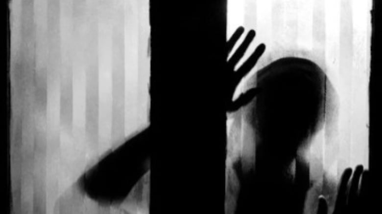 Inside the mind’s haunted house