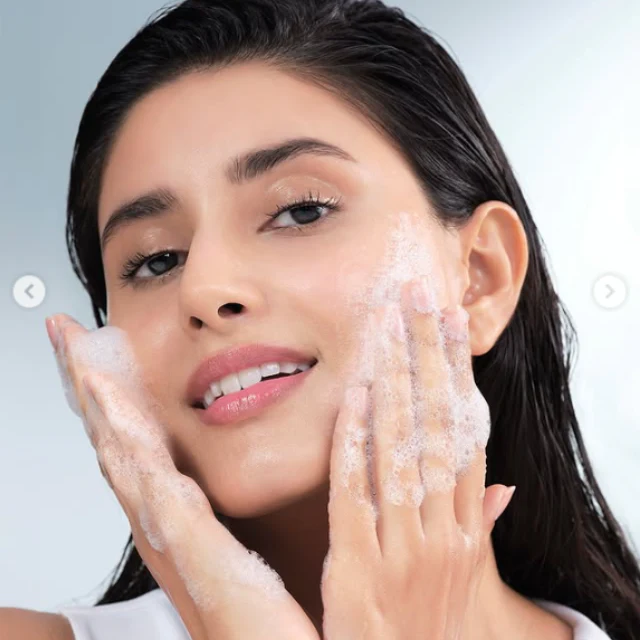Face Washing Dos and Don'ts: Tips for Healthy Skin – POND'S India