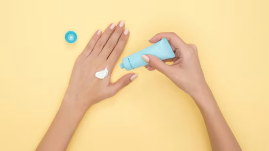 Skipping sunscreen in monsoon? Dermatologist shares 3 reasons why it's a  mistake | Health