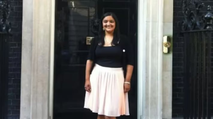 NRI Woman Wins Appeal For Workplace Fairness Over Chronic Illness In UK