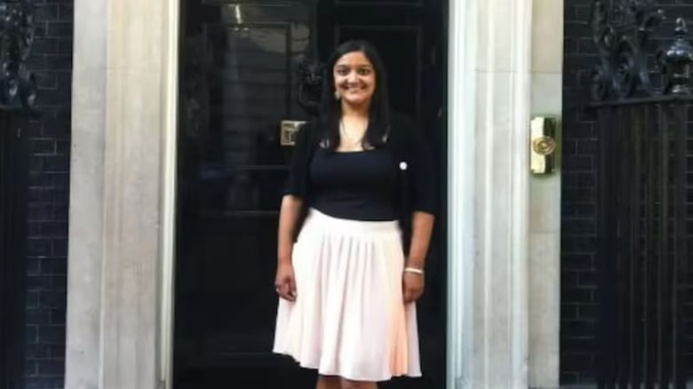 NRI woman wins landmark UK workplace appeal