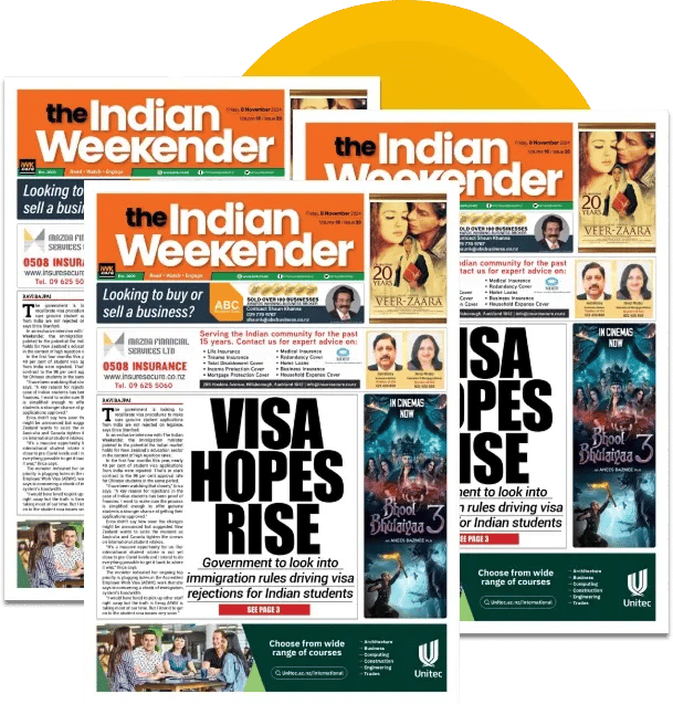 weekly-print-edition