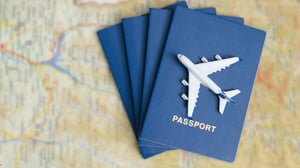 MEA clarifies: Passport is issued to regulate departure, not verify citizenship