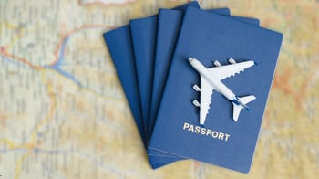 MEA clarifies: Passport is issued to regulate departure, not verify citizenship
