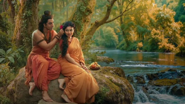 The wait for Nitesh Tiwari’s much-anticipated epic is getting more exciting!