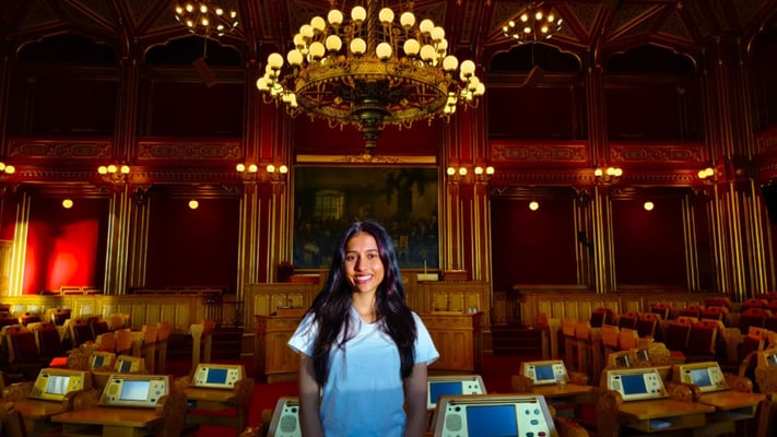 From Arjuna Dream to Khel Ratna Ambition: Divya Deshmukh’s Next Move