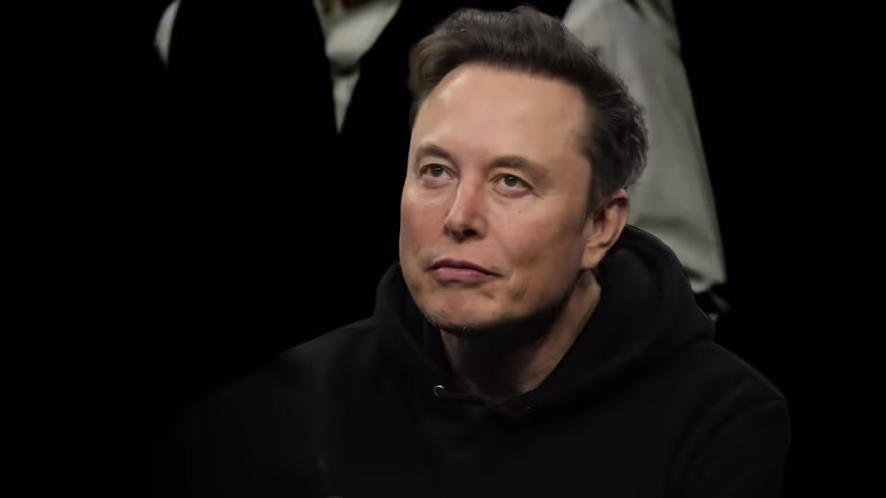 Elon Musk has become the world’s first trillionaire, driven by the record-breaking IPO of SpaceX and the continued success of his ventures across electric vehicles, space exploration, artificial intelligence, and technology.