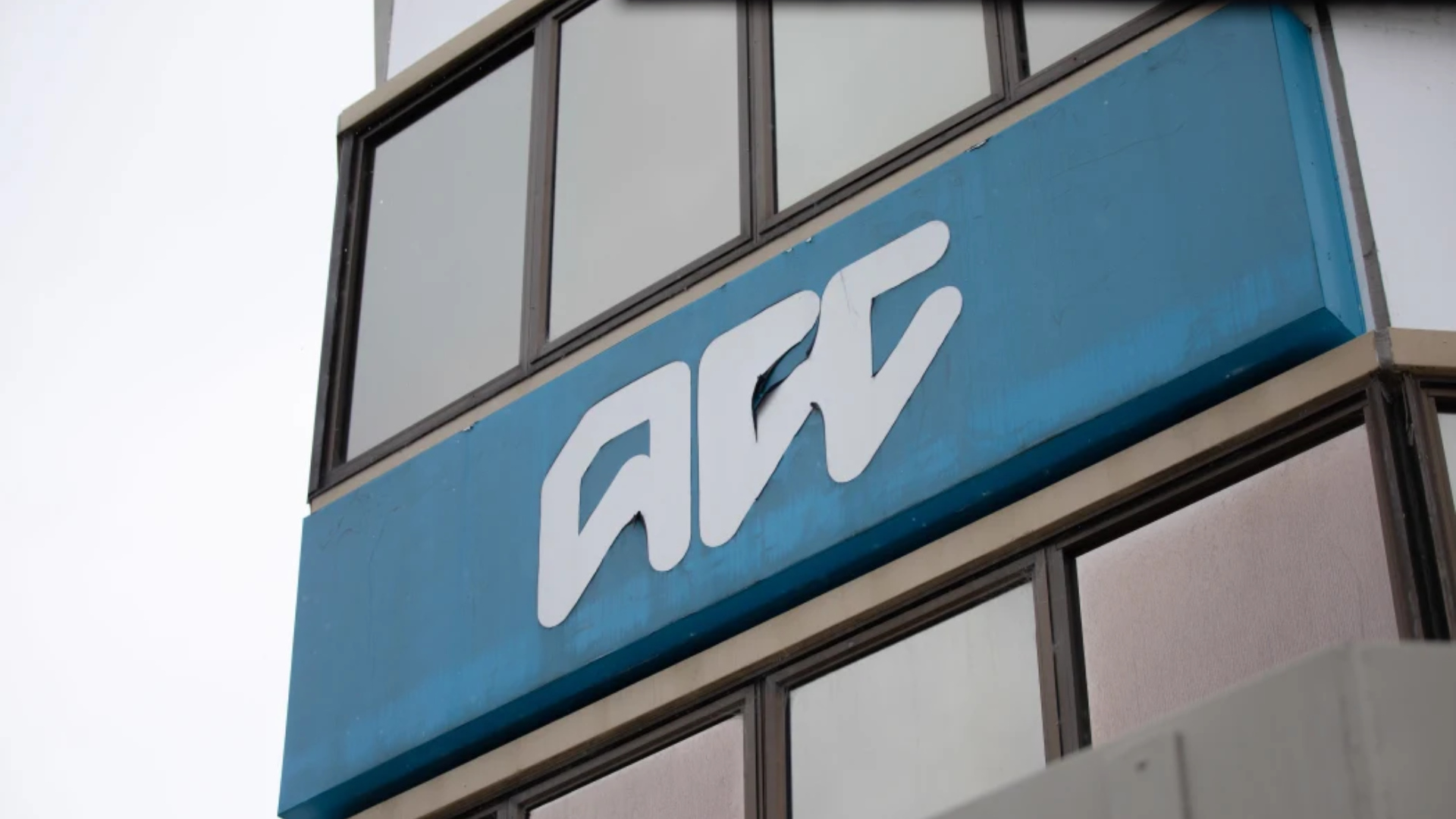 ACC At 50: A Uniquely Kiwi Scheme
