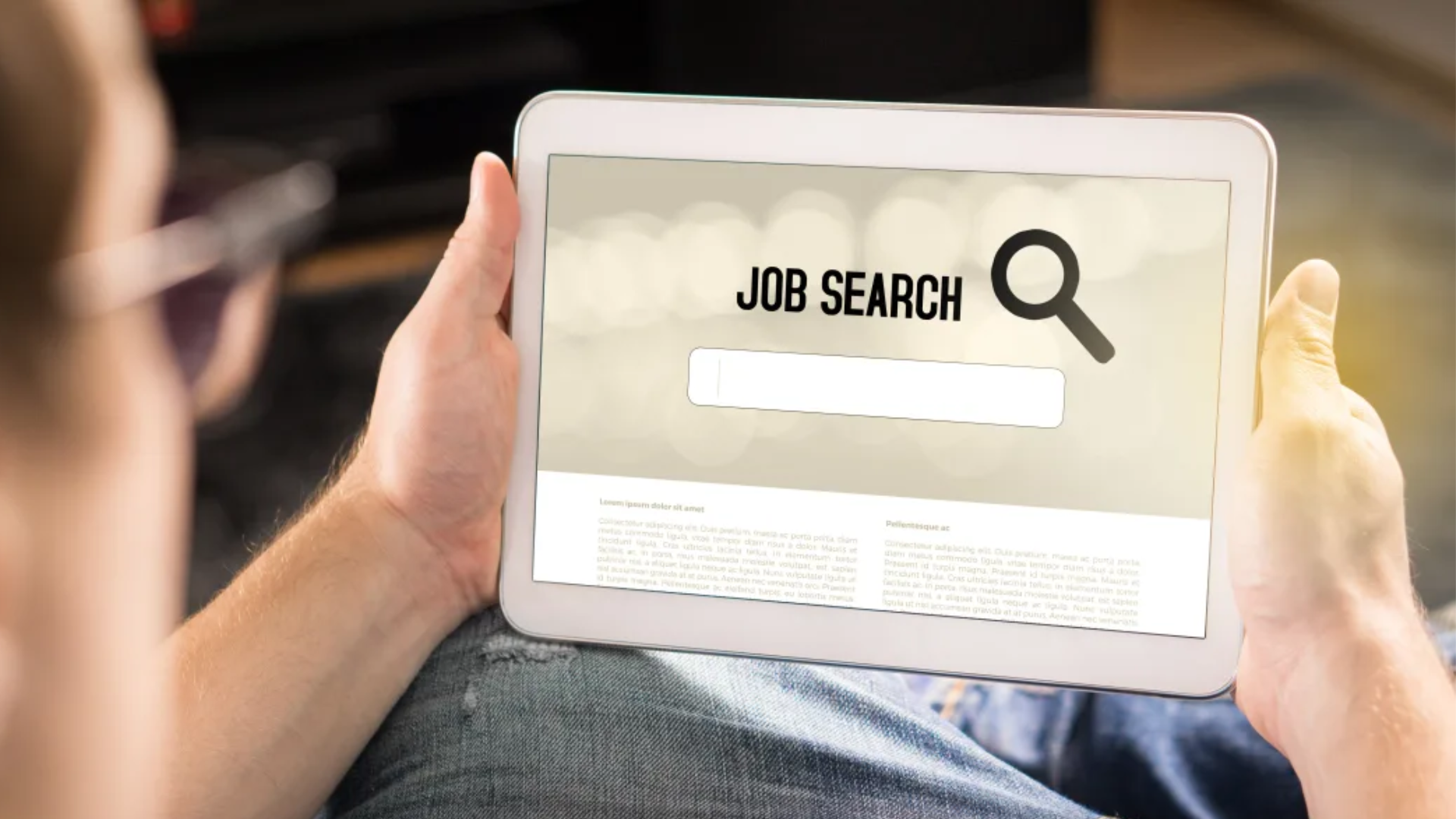 New To NZ Job Market? Here Is How Auckland Malayali Samajam Can Help - Vimarsana News